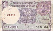 Image result for indian rupee coins