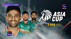 Cricket Addictor - News update