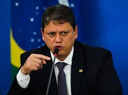 rádio sampaio - News update