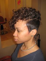 Image result for latest senegalese fashion