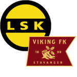 Lilleström