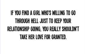 Famous Relationship Quotes Tumblr - good relationship love quotes ... via Relatably.com