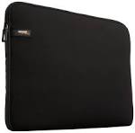 Laptop bags and cases - PC World