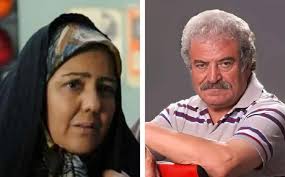 اجرای «خندیدن زیر مشت و لگد» به یاد زویا امامی