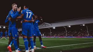 El Chelsea abre las negociaciones por un nuevo fichaje defensivo