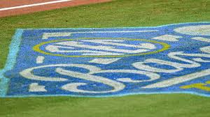 Arkansas Razorbacks Face Ole Miss in SEC Tournament Quarterfinals