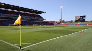 News source: Perth Glory