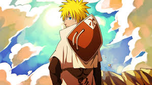 「naruto」の画像検索結果