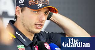The Guardian - News update