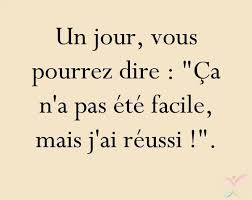Résultat de recherche d'images pour "faites le moins de fautes que vous pourrez humour"