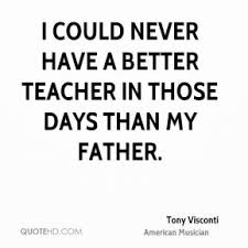 Tony Visconti Quotes | QuoteHD via Relatably.com