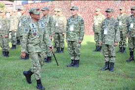 Rumah ASN Bone: Efisiensi dan Kedisiplinan dalam Pelayanan Publik