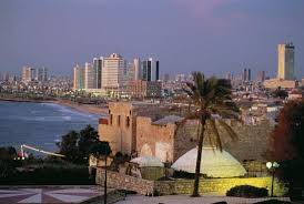 Image result for tel aviv images