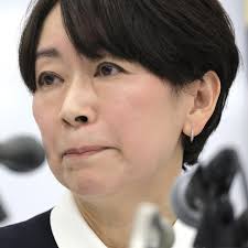 News source: Yahoo!ニュース