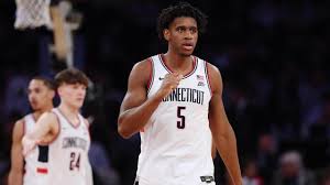 News source: CBS Sports