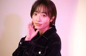 News source: 現代ビジネス