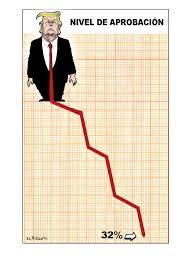 RUMBO A LAS ELECCIONES-El Fisgón