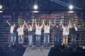 Yahoo!ニュース - News update