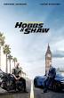 Fast & Furious Presents: Hobbs & Shaw
