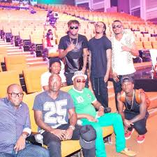 Résultat de recherche d'images pour "africa talent"