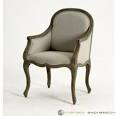 Fauteuil ancien, fauteuil club, Fauteuil design, chaise Louis XV