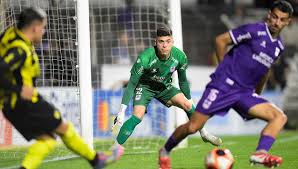 Peñarol a la Final de la Copa AUF Uruguay: Victoria y Polémica