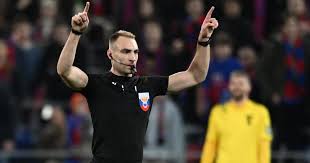 ПФК ЦСКА - официальный сайт