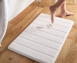 Image result for picture of a bath mat