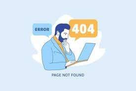 Image result for 404 error dog/url?q=https://www.vecteezy.com/vector-art/96253-free-404-error-vector