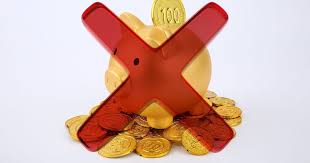 Pensiones ‘doradas’, el suicidio de la oposición