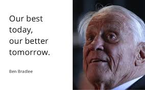 5-ben-bradlee-quotes-for-communicators-to-live-by-6-638.jpg?cb=1414572290 via Relatably.com