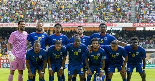 A Bola - News update