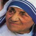 Scroll down for poems about Mother Teresa, show words starting with the letters M,O,T,H,E,R,T,E,R,E,S,A (Mother Teresa, opens in new tab) or. - Mother-Teresa-7