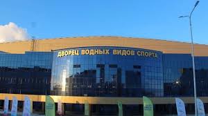 Взгляд-инфо - News update