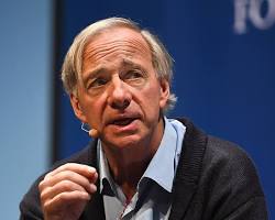 Image of Ray Dalio