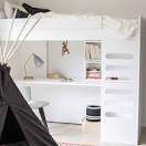 Aan Tafel, Wenduine ravintola-arvostelut - TripAdvisor