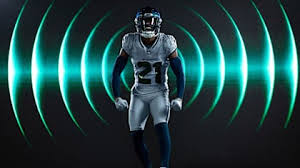 News source: Seattle Seahawks