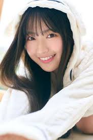 Yahoo!ニュース - News update
