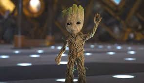 Image result for guardians of the galaxy 2