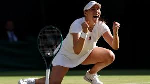 Yahoo Sports - News update