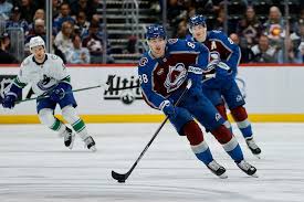 The Hockey News - News update