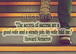 Howard Carter Famous Quotes. QuotesGram via Relatably.com