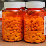  Europe's silent opioid epidemic