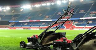 Rennes - PSG : Le match retour aussi en Bretagne ? : Sports - Orange — Sports - Orange