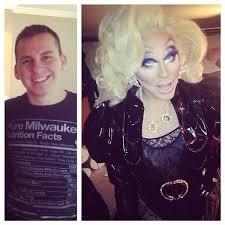 Image result for Damien Lefebvre gay images