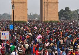 What GenomeIndia Reveals About Health Across India’s Diverse Populations