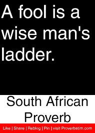 Proverbs of AFRICA on Pinterest | African Proverb, Proverbs Quotes ... via Relatably.com