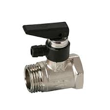 Safety Valves | Atusa
