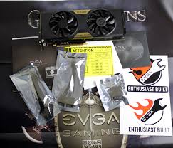 Résultat de recherche d'images pour "EVGA Posters"
