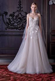 Resultado de imagem para tendencia de vestidos de noivas 2016